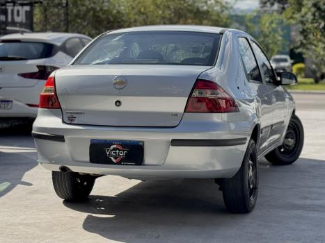 CHEVROLET Prisma 1.4 4P MAXX FLEX, Foto 11