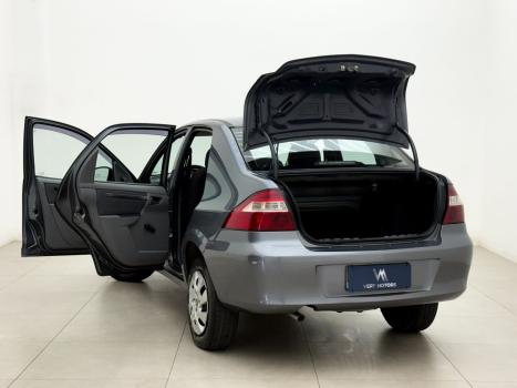 CHEVROLET Prisma 1.4 4P LT FLEX, Foto 6