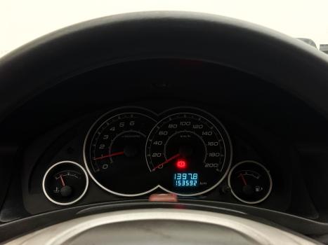 CHEVROLET Prisma 1.4 4P LT FLEX, Foto 7