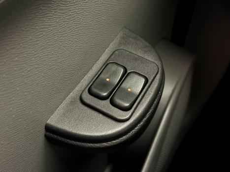 CHEVROLET Prisma 1.4 4P LT FLEX, Foto 9