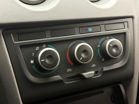 CHEVROLET Prisma 1.4 4P LT FLEX, Foto 10