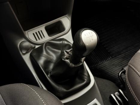 CHEVROLET Prisma 1.4 4P LT FLEX, Foto 11