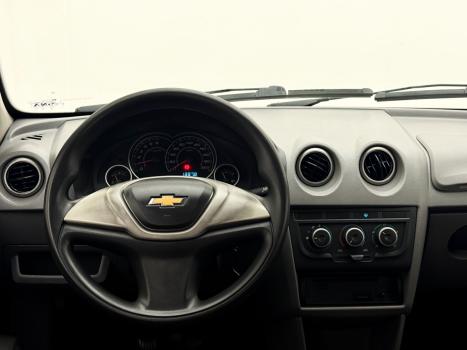 CHEVROLET Prisma 1.4 4P LT FLEX, Foto 12