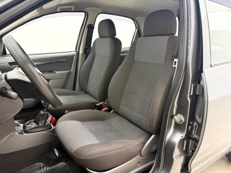 CHEVROLET Prisma 1.4 4P LT FLEX, Foto 15