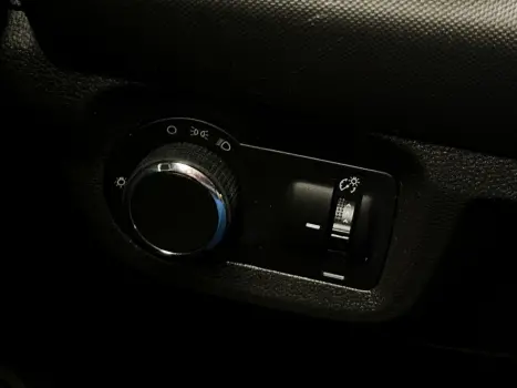 CHEVROLET Prisma 1.4 4P LT FLEX AUTOM�TICO, Foto 8