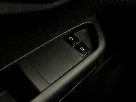 CHEVROLET Prisma 1.4 4P LT FLEX AUTOM�TICO, Foto 9