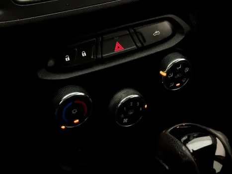 CHEVROLET Prisma 1.4 4P LT FLEX AUTOM�TICO, Foto 11