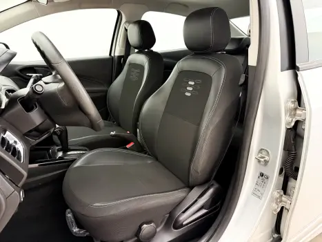 CHEVROLET Prisma 1.4 4P LT FLEX AUTOM�TICO, Foto 16