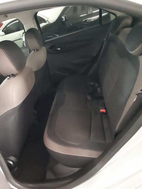 CHEVROLET Prisma 1.4 4P LTZ FLEX, Foto 6