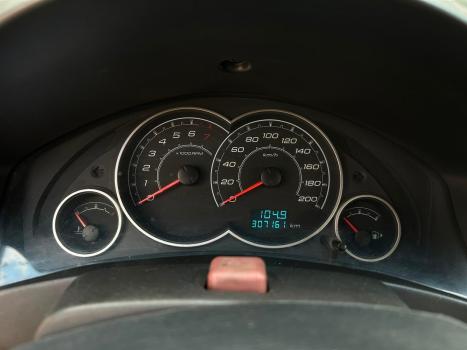 CHEVROLET Prisma 1.4 4P LT FLEX, Foto 4