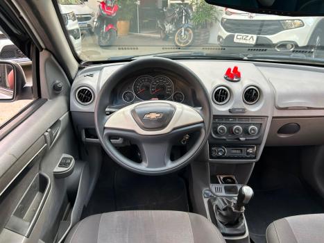 CHEVROLET Prisma 1.4 4P LT FLEX, Foto 5