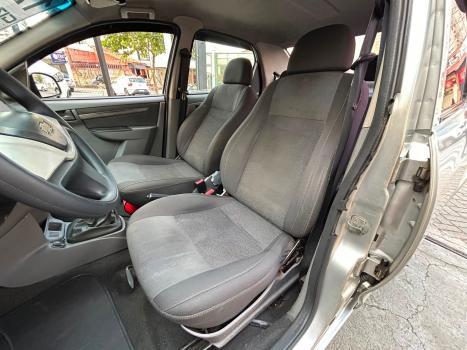 CHEVROLET Prisma 1.4 4P LT FLEX, Foto 6