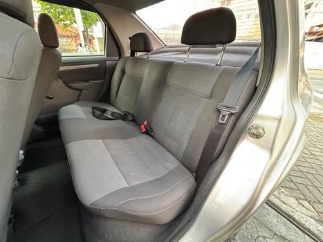 CHEVROLET Prisma 1.4 4P LT FLEX, Foto 7