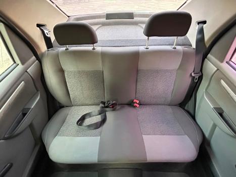 CHEVROLET Prisma 1.4 4P LT FLEX, Foto 9
