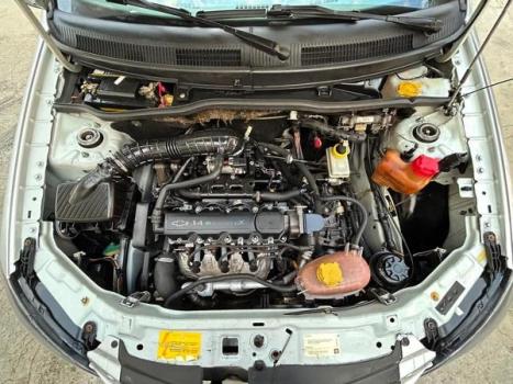 CHEVROLET Prisma 1.4 4P LT FLEX, Foto 14
