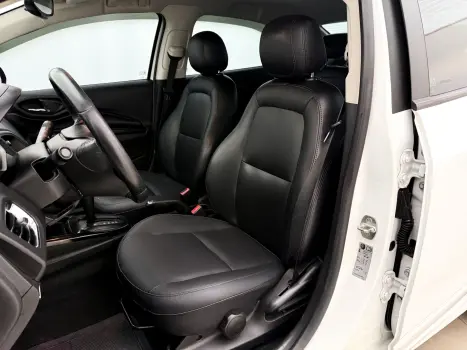 CHEVROLET Prisma 1.4 4P LT VHCE FLEX, Foto 17