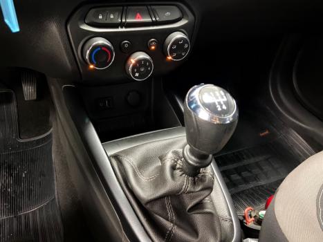 CHEVROLET Prisma 1.4 4P LT FLEX, Foto 9