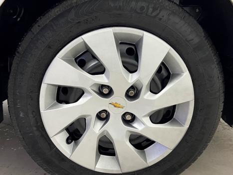 CHEVROLET Prisma 1.4 4P LT FLEX, Foto 14