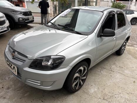 CHEVROLET Prisma 1.4 4P MAXX FLEX, Foto 3