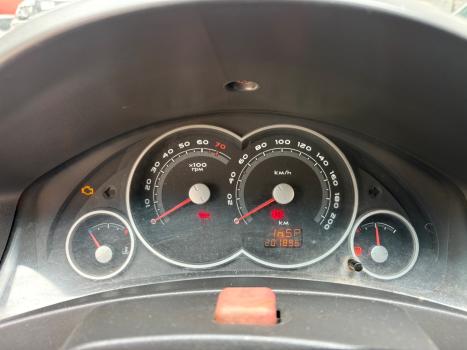 CHEVROLET Prisma 1.4 4P MAXX FLEX, Foto 4