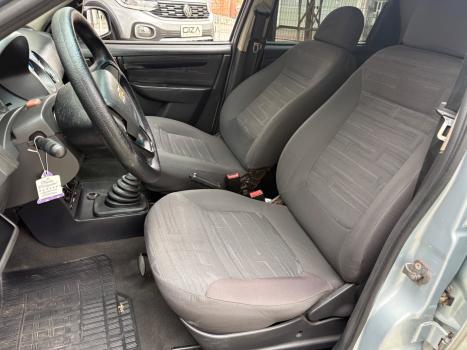 CHEVROLET Prisma 1.4 4P MAXX FLEX, Foto 6