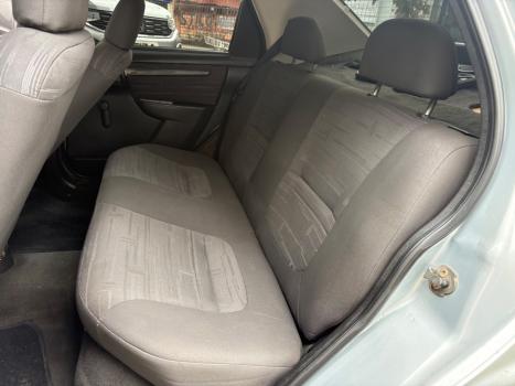 CHEVROLET Prisma 1.4 4P MAXX FLEX, Foto 7