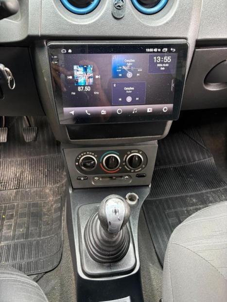 CHEVROLET Prisma 1.4 4P MAXX FLEX, Foto 8