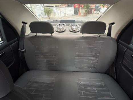 CHEVROLET Prisma 1.4 4P MAXX FLEX, Foto 10