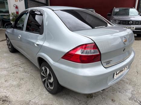 CHEVROLET Prisma 1.4 4P MAXX FLEX, Foto 12