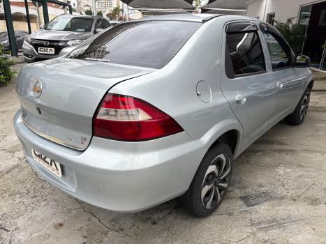 CHEVROLET Prisma 1.4 4P MAXX FLEX, Foto 14