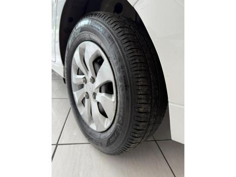 CHEVROLET Prisma , Foto 10