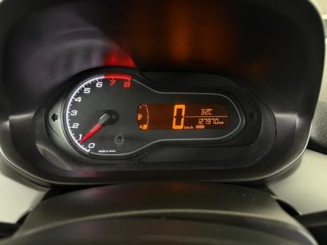 CHEVROLET Prisma , Foto 14