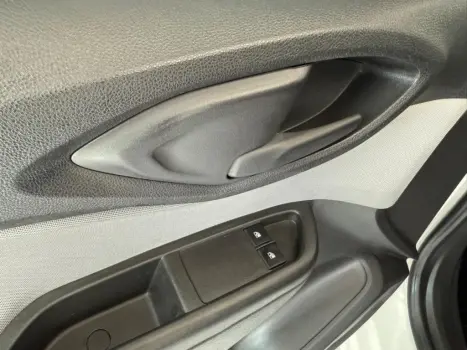 CHEVROLET Prisma , Foto 15