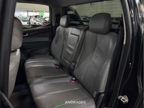 CHEVROLET S10 2.4 FLEX LTZ CABINE DUPLA, Foto 7