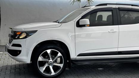 CHEVROLET S10 2.5 FLEX LT CABINE DUPLA, Foto 3