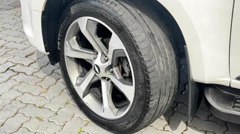 CHEVROLET S10 2.5 FLEX LT CABINE DUPLA, Foto 9