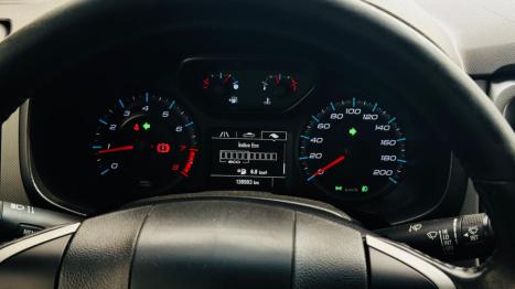 CHEVROLET S10 2.5 FLEX LT CABINE DUPLA, Foto 14