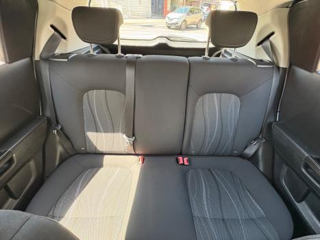 CHEVROLET Sonic Hatch 1.6 16V 4P LT FLEX, Foto 9
