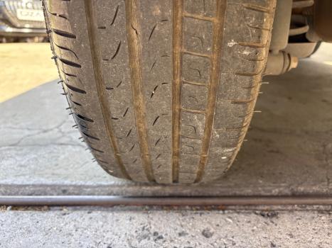 CHEVROLET Sonic Hatch 1.6 16V 4P LT FLEX, Foto 13