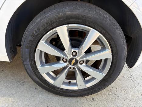 CHEVROLET Sonic Hatch 1.6 16V 4P LTZ FLEX AUTOMTICO, Foto 11