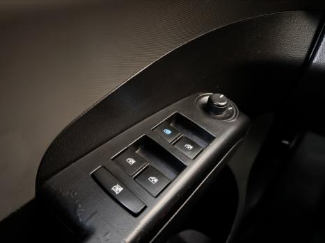 CHEVROLET Sonic Hatch 1.6 16V 4P LT FLEX AUTOM�TICO, Foto 13