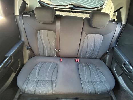 CHEVROLET Sonic Hatch 1.6 16V 4P LT FLEX, Foto 9