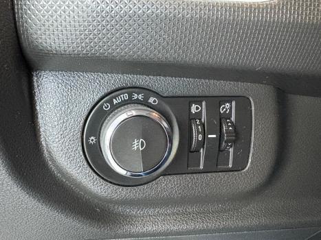 CHEVROLET Spin 1.8 4P FLEX PREMIER 7 LUGARES AUTOMTICO, Foto 15
