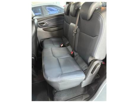 CHEVROLET Spin 1.8 4P FLEX PREMIER 7 LUGARES AUTOM�TICO, Foto 12