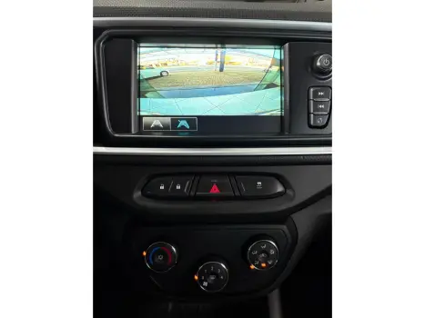 CHEVROLET Spin 1.8 4P FLEX PREMIER 7 LUGARES AUTOM�TICO, Foto 10