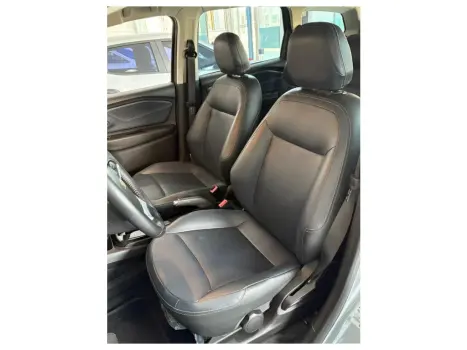 CHEVROLET Spin 1.8 4P FLEX PREMIER 7 LUGARES AUTOM�TICO, Foto 11