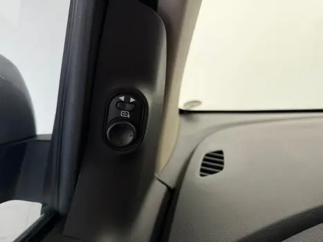 CHEVROLET Spin 1.8 4P FLEX PREMIER 7 LUGARES AUTOM�TICO, Foto 13