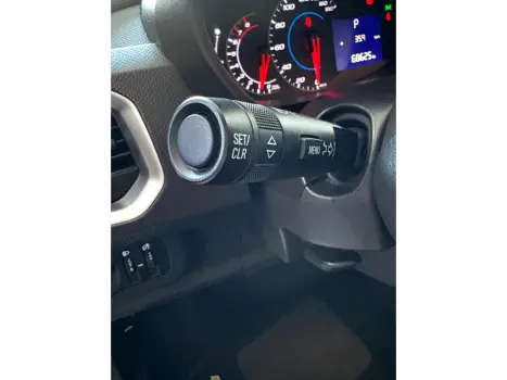 CHEVROLET Spin 1.8 4P FLEX PREMIER 7 LUGARES AUTOM�TICO, Foto 17