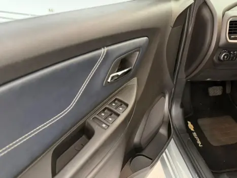 CHEVROLET Spin 1.8 4P FLEX PREMIER 7 LUGARES AUTOM�TICO, Foto 20