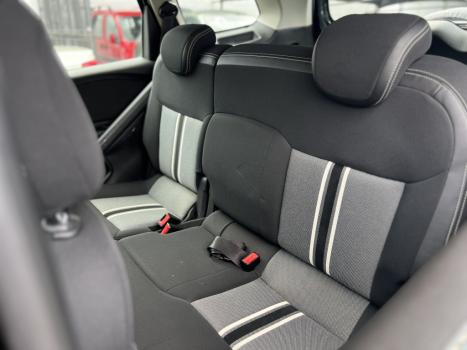 CHEVROLET Spin 1.8 4P FLEX ACTIVE, Foto 9